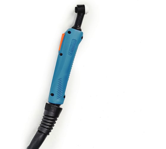 Горелка TW 9 (4 м; 110A; 2pin; M12x1) TOPWELD TW.213.109114-300 1