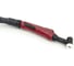 Горелка TW 26 (4 м; 180A; 2pin; M12x1) TOPWELD TW.213.126114-300 3