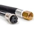 Горелка TW 26 (4 м; 180A; 2pin; M12x1) TOPWELD TW.213.126114-300 4