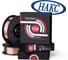 Проволока сварочная омедненная TW CWW-50 (0.8 мм; 5 кг; D-200) TopWeld TW.311.010805 TW.310.200805 1