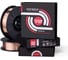 Проволока сварочная омедненная TW CWW-50 (0.8 мм; 5 кг; D-200) TopWeld TW.311.010805 TW.310.200805 6