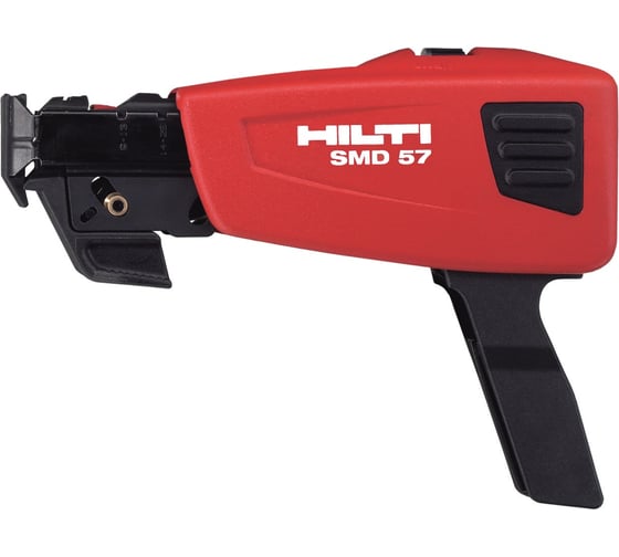 Магазин для шурупов SMD 57 Hilti 281297