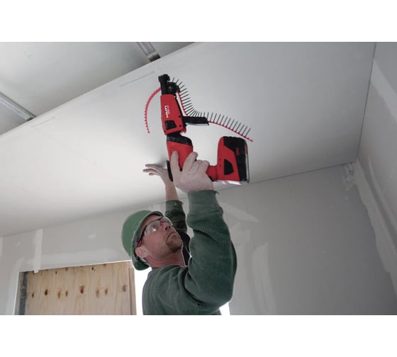 Магазин для шурупов SMD 57 Hilti 281297