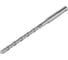 Бур SDS-plus (8х160 мм) Sturm 9019-SDS-D08x160 2