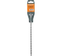 Бур SDS-plus (8х260 мм) Sturm 9019-SDS-D08x260