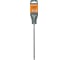 Бур SDS-plus (8х260 мм) Sturm 9019-SDS-D08x260 1
