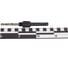 Хвостовик для биметаллических коронок (14-30 мм; 3/8; SDS-plus) Sturm 1090-04-SDS-3/8 5