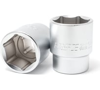 Головка 70 мм, 3/4"DR, 6 гр. Forsage F-56570(18616)