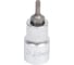 Вставка короткая торцевая TORX (T20; 1/2"; 55 мм) HANS 4024T20 4