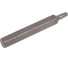 Бита TORX (Т27; 75 мм; хв-к 10 мм) HANS 043-7T27 3