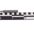 Бита TORX (Т27; 75 мм; хв-к 10 мм) HANS 043-7T27 5