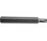 Бита TORX (Т40; 75 мм; хв-к 10 мм) HANS 043-7T40 1