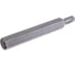 Бита TORX (Т40; 75 мм; хв-к 10 мм) HANS 043-7T40 2