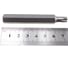 Бита TORX (Т40; 75 мм; хв-к 10 мм) HANS 043-7T40 4