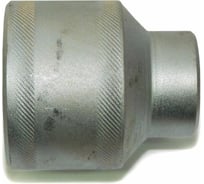 Головка торцевая 30 мм КЗСМИ 59214117