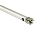 Коронка алмазная по стеклу и керамике 4 мм, 10 шт Diamond Industrial DIDCBC004 3