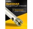 Коронка алмазная по стеклу и керамике 4 мм, 10 шт Diamond Industrial DIDCBC004 4