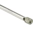 Коронка алмазная по стеклу и керамике 3 мм, 10 шт Diamond Industrial DIDCBC003 3