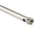 Коронка алмазная по стеклу и керамике 5 мм, 5 шт Diamond Industrial DIDCBC005 3