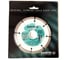 Диск алмазный 1А1RSS (115x1.8x6х22.2 мм) Sankyo SE-4,5KR 1