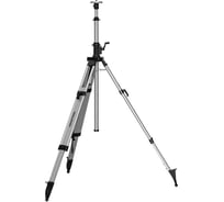 Штатив геодезический GEO XL Condtrol 2-17-221