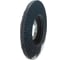 Круг лепестковый B.f.Metal (125х22.2 мм; G80; X-LOCK) Bosch 2608619203 2