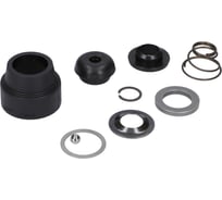 Гильза защитная для перфоратора GBH 36 V-Li Bosch 16170006D3