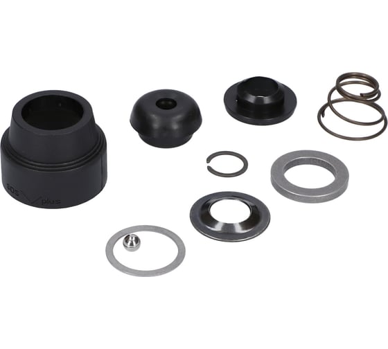 Гильза защитная для перфоратора GBH 36 V-Li Bosch 16170006D3