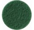 Диск для повседневной уборки кухни PC367-3 (3 шт; 63.5 мм) Versa Dremel 2615P367JA 1