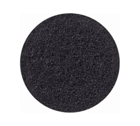 Диск для глубокой очистки PC368 (3 шт; 63.5 мм) для очистителя Versa Dremel 2615P368JA