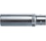 Головка торцевая глубокая 12-гранная (10 мм; 1/4"DR) FS31410 Thorvik 52980 2