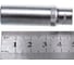 Головка торцевая глубокая 12-гранная (10 мм; 1/4"DR) FS31410 Thorvik 52980 4