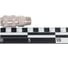 Быстроразъем пневматический с клапаном с наружной резьбой 3/8" Partner PA-SE1-3SM(9212) 4