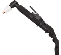 Плазменный резак PW PT31 Basic M16x1.5, 2pin, 5 м Оберон BSPT3150