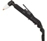 Плазменный резак PW PT31 Basic M16x1.5, 2pin, 5 м Оберон BSPT3150
