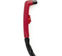 Плазмотрон TW S75 (6 м; 70A; Central) TOPWELD TW.214.118606