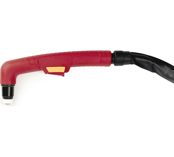 Плазмотрон TW S75 (6 м; 70A; Central) TOPWELD TW.214.118606