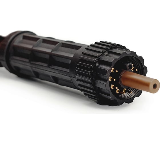 Плазмотрон TW S75 (6 м; 70A; Central) TOPWELD TW.214.118606