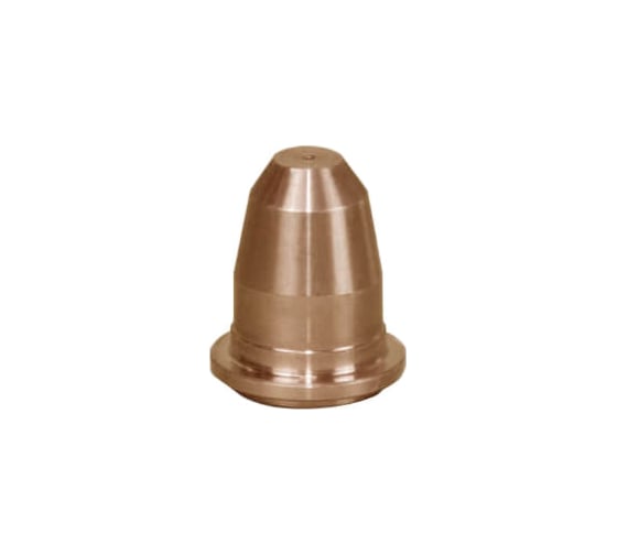 Сопло 1 мм TW S45 TOPWELD TW.214.417110 1