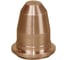 Сопло 1 мм TW S45 TOPWELD TW.214.417110 1