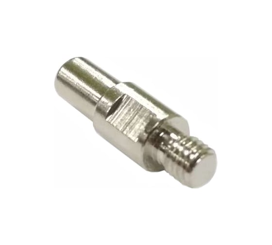 Катод для плазмотрона TW S45 TOPWELD TW.214.517112 1