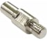 Катод для плазмотрона TW S45 TOPWELD TW.214.517112 1
