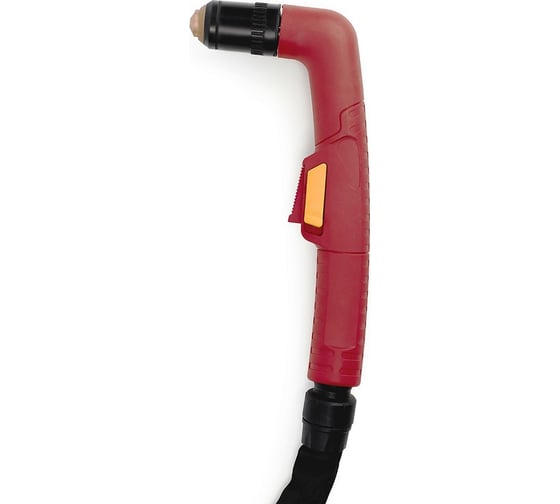 Плазмотрон TW 150 (6 м; 150A; Central) TOPWELD TW.214.124606