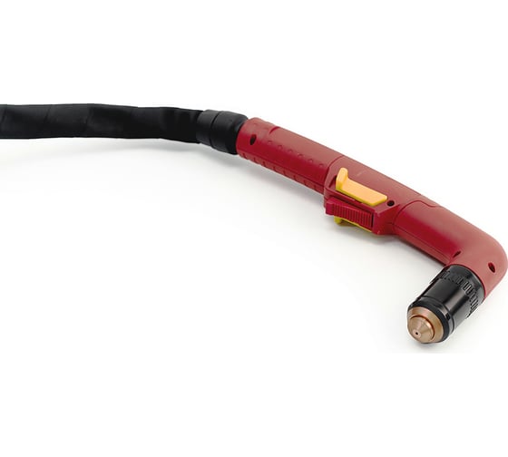 Плазмотрон TW 150 (6 м; 150A; Central) TOPWELD TW.214.124606