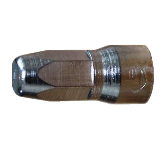 Катод для плазмотрона TW S75 TOPWELD TW.214.518112 1