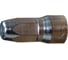 Катод для плазмотрона TW S75 TOPWELD TW.214.518112 1