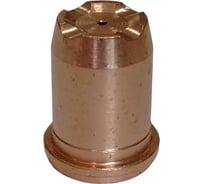 Сопло 1.2 мм для TW S75 TOPWELD TW.214.418112