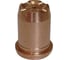 Сопло 1 мм для TW S75 TOPWELD TW.214.418110 1