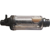 Масленка лубрикатор Пневмо-Трейд FY200B