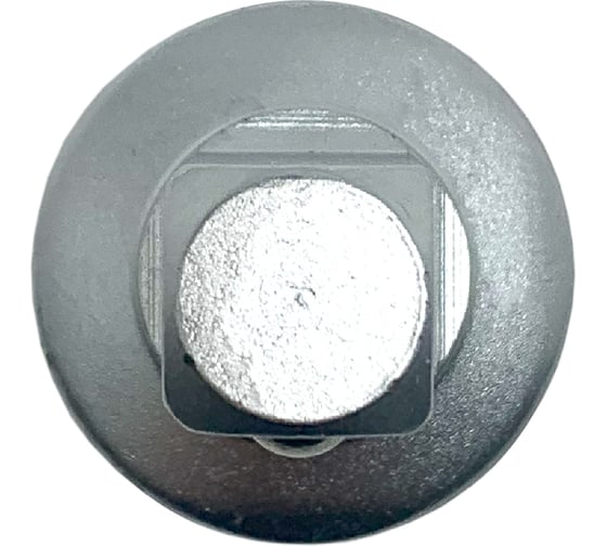 Адаптер уменьшающий 1/2Fx3/8M, CrV WORKPRO WP275007